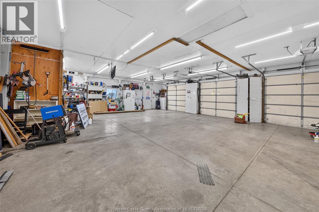 1226 PUCE ROAD - 31
