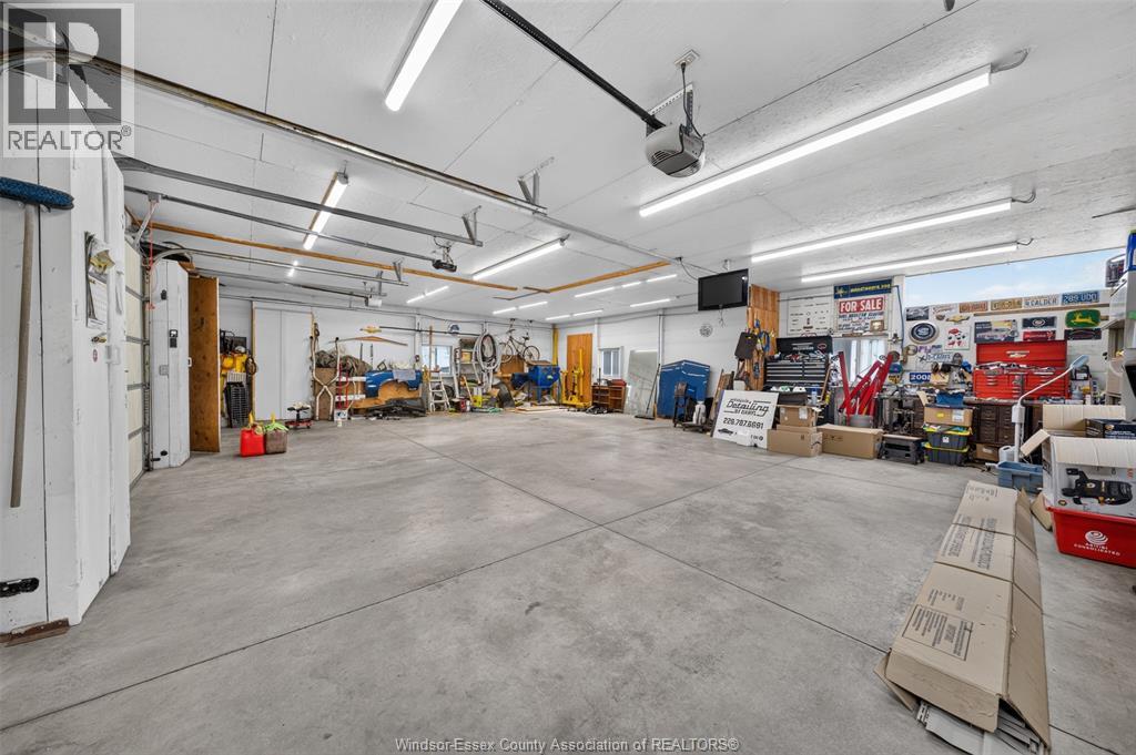 1226 PUCE ROAD - 32