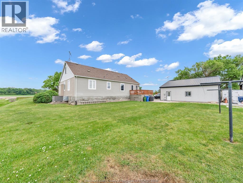 1226 PUCE ROAD - 33