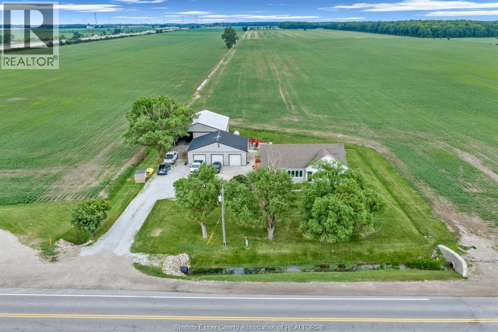 1226 PUCE ROAD - 34