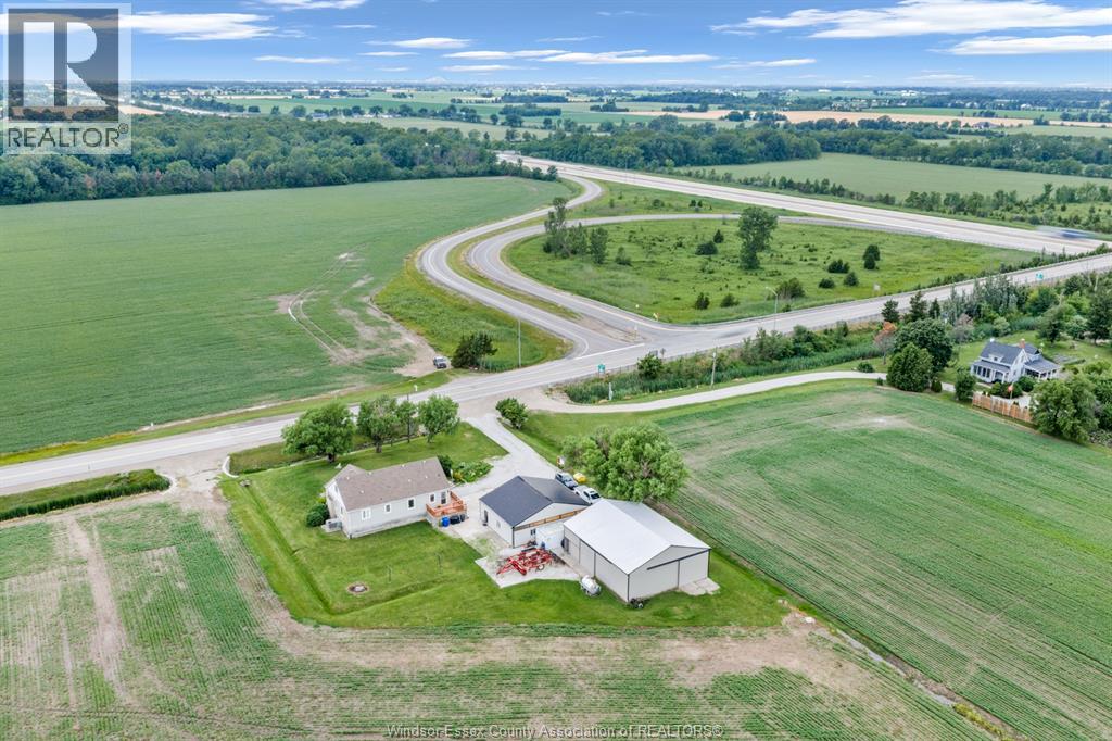 1226 PUCE ROAD - 36