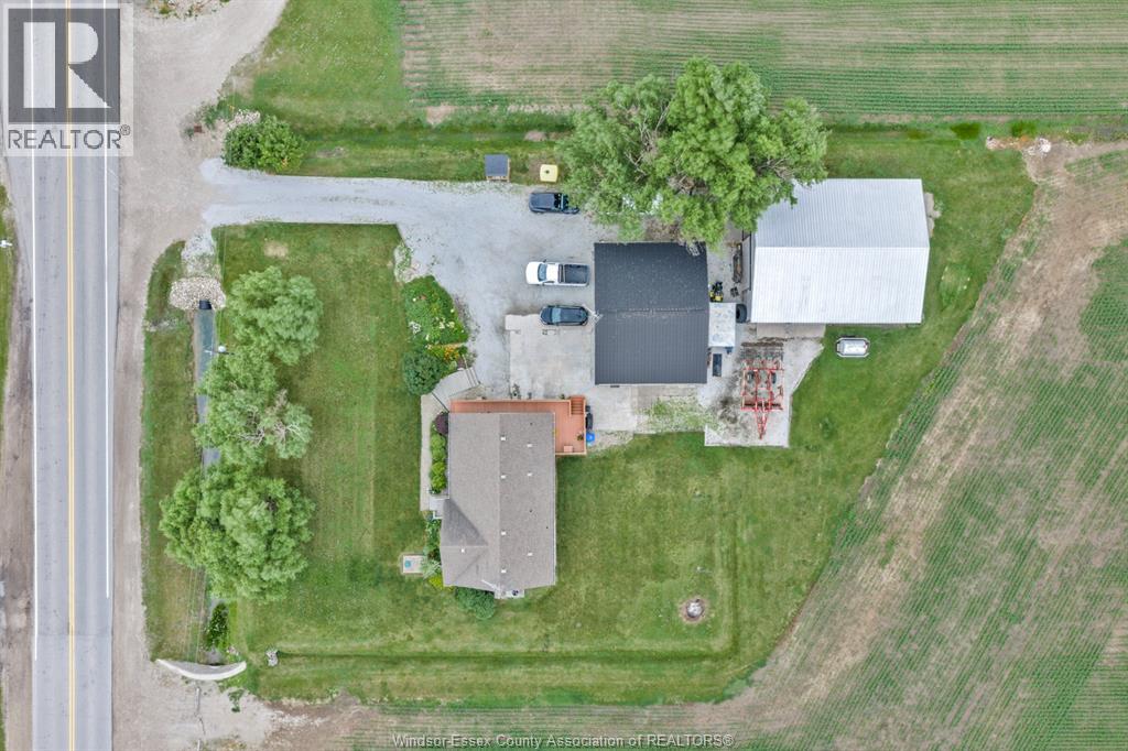 1226 PUCE ROAD - 37