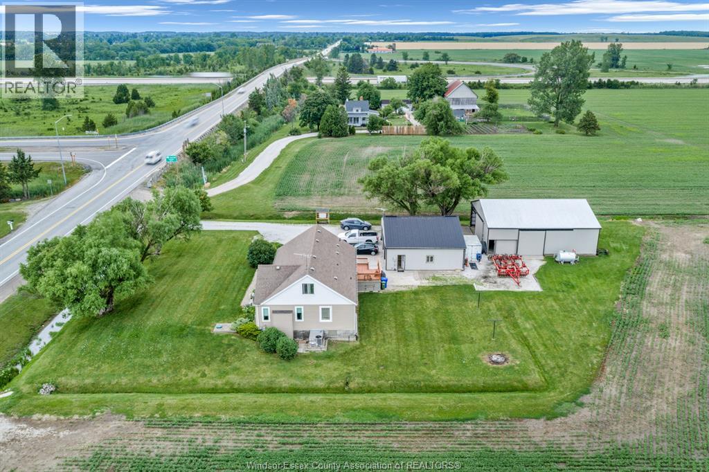 1226 PUCE ROAD - 4