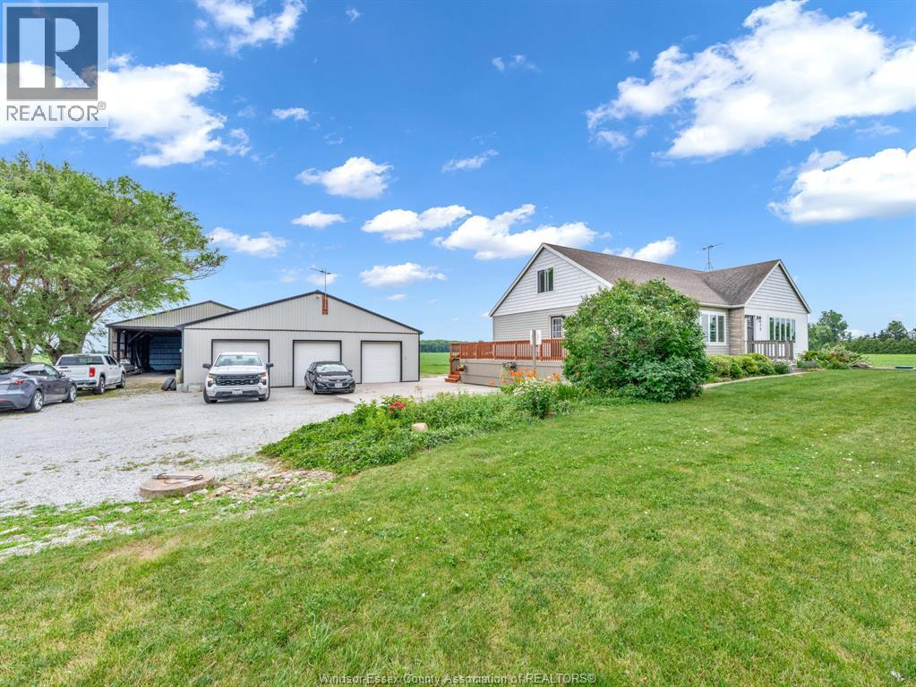 1226 PUCE ROAD - 5