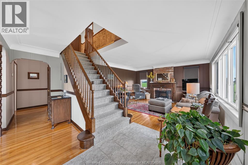 1226 PUCE ROAD - 6
