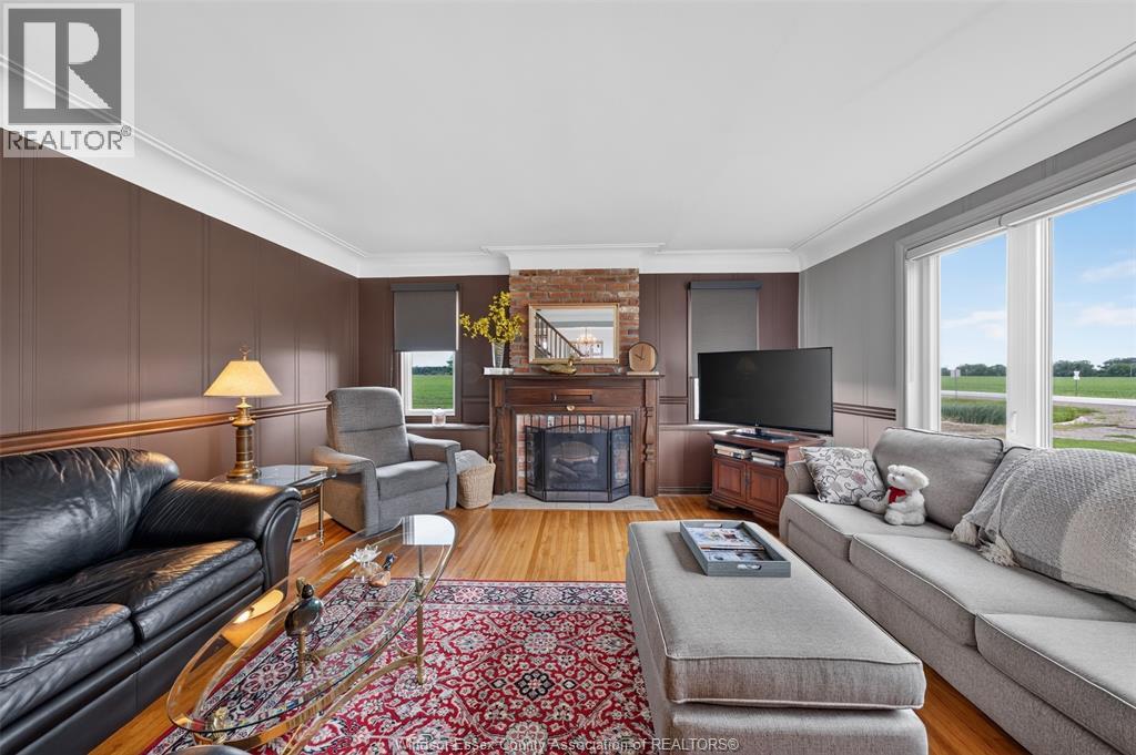 1226 PUCE ROAD - 7