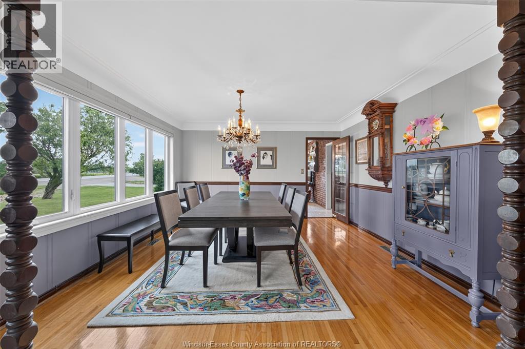 1226 PUCE ROAD - 9