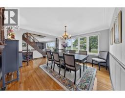 Laundry room - 1226 Puce Road, Lakeshore, ON N8M2X7 Photo 10