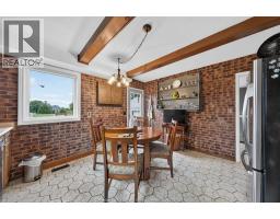 Kitchen - 1226 Puce Road, Lakeshore, ON N8M2X7 Photo 11