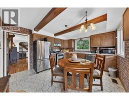 1226 Puce Road, Lakeshore, ON N8M2X7 Photo 12
