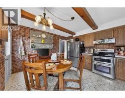 1226 Puce Road, Lakeshore, ON N8M2X7 Photo 13