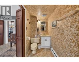 1226 Puce Road, Lakeshore, ON N8M2X7 Photo 14
