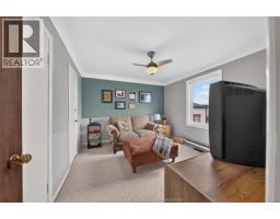 1226 Puce Road, Lakeshore, ON N8M2X7 Photo 15