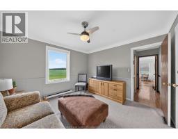 1226 Puce Road, Lakeshore, ON N8M2X7 Photo 16