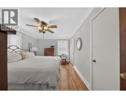 1226 Puce Road, Lakeshore, ON N8M2X7 Photo 17
