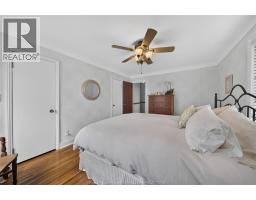 1226 Puce Road, Lakeshore, ON N8M2X7 Photo 18