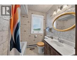 1226 Puce Road, Lakeshore, ON N8M2X7 Photo 19