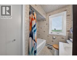 1226 Puce Road, Lakeshore, ON N8M2X7 Photo 20