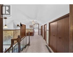 1226 Puce Road, Lakeshore, ON N8M2X7 Photo 21