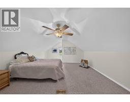 1226 Puce Road, Lakeshore, ON N8M2X7 Photo 22