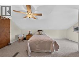 1226 Puce Road, Lakeshore, ON N8M2X7 Photo 23