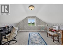 1226 Puce Road, Lakeshore, ON N8M2X7 Photo 24