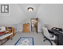 1226 Puce Road, Lakeshore, ON N8M2X7 Photo 25