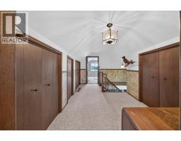 1226 Puce Road, Lakeshore, ON N8M2X7 Photo 26