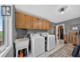 1226 Puce Road, Lakeshore, ON N8M2X7 Photo 27