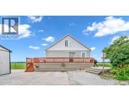 1226 Puce Road, Lakeshore, ON N8M2X7 Photo 28