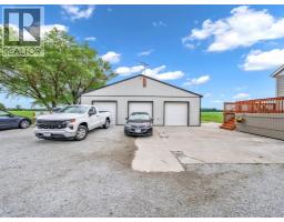 1226 Puce Road, Lakeshore, ON N8M2X7 Photo 29