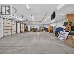 1226 Puce Road, Lakeshore, ON N8M2X7 Photo 30