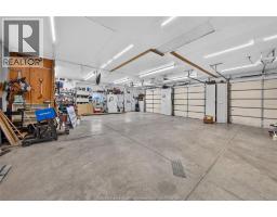 1226 Puce Road, Lakeshore, ON N8M2X7 Photo 31