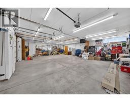 1226 Puce Road, Lakeshore, ON N8M2X7 Photo 32