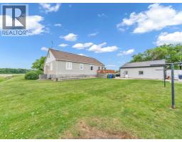 1226 Puce Road, Lakeshore, ON N8M2X7 Photo 33