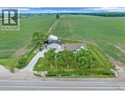 1226 Puce Road, Lakeshore, ON N8M2X7 Photo 34
