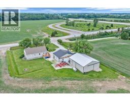 1226 Puce Road, Lakeshore, ON N8M2X7 Photo 35