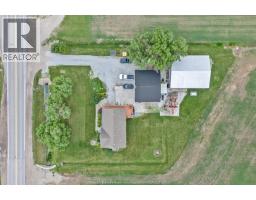 1226 Puce Road, Lakeshore, ON N8M2X7 Photo 37