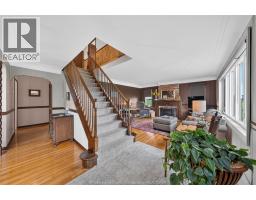Bedroom - 1226 Puce Road, Lakeshore, ON N8M2X7 Photo 6