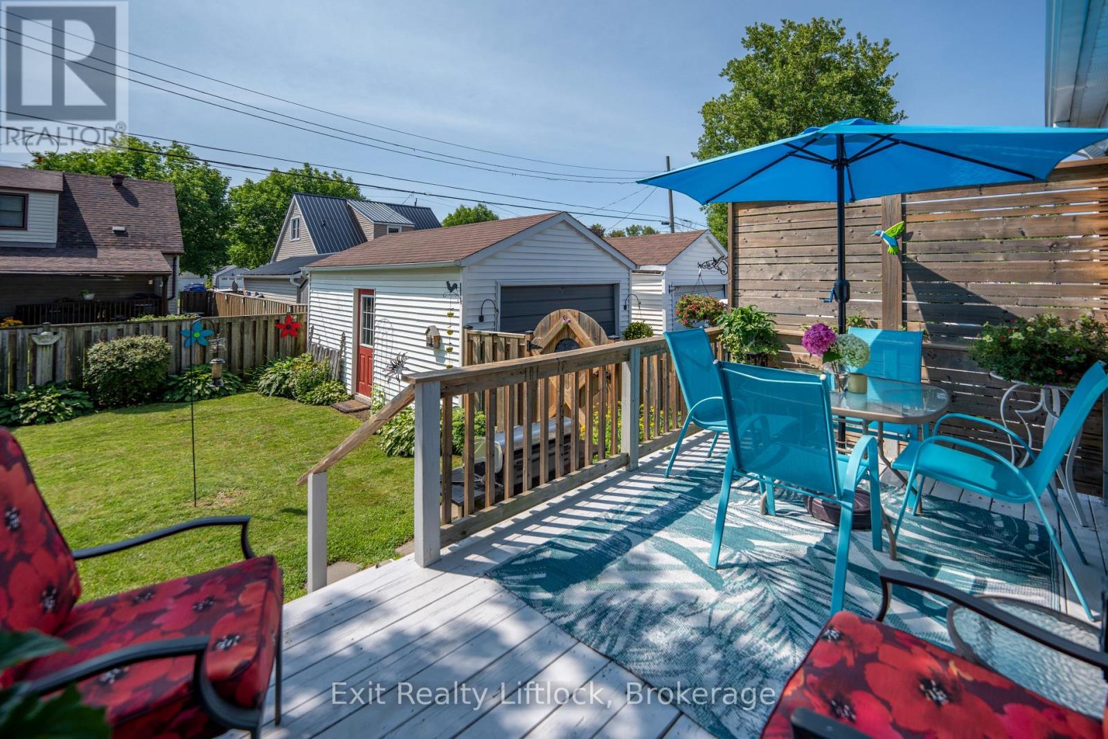 521 MCKELLAR STREET - Image 18