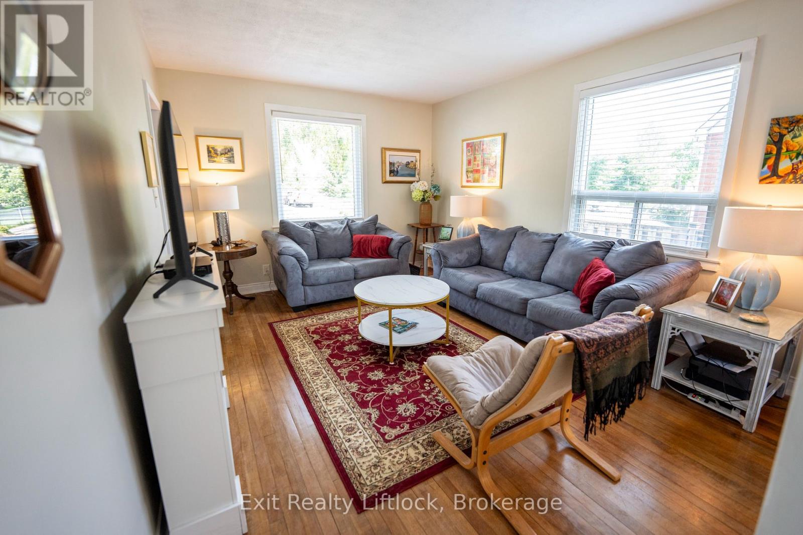 521 MCKELLAR STREET - Image 6