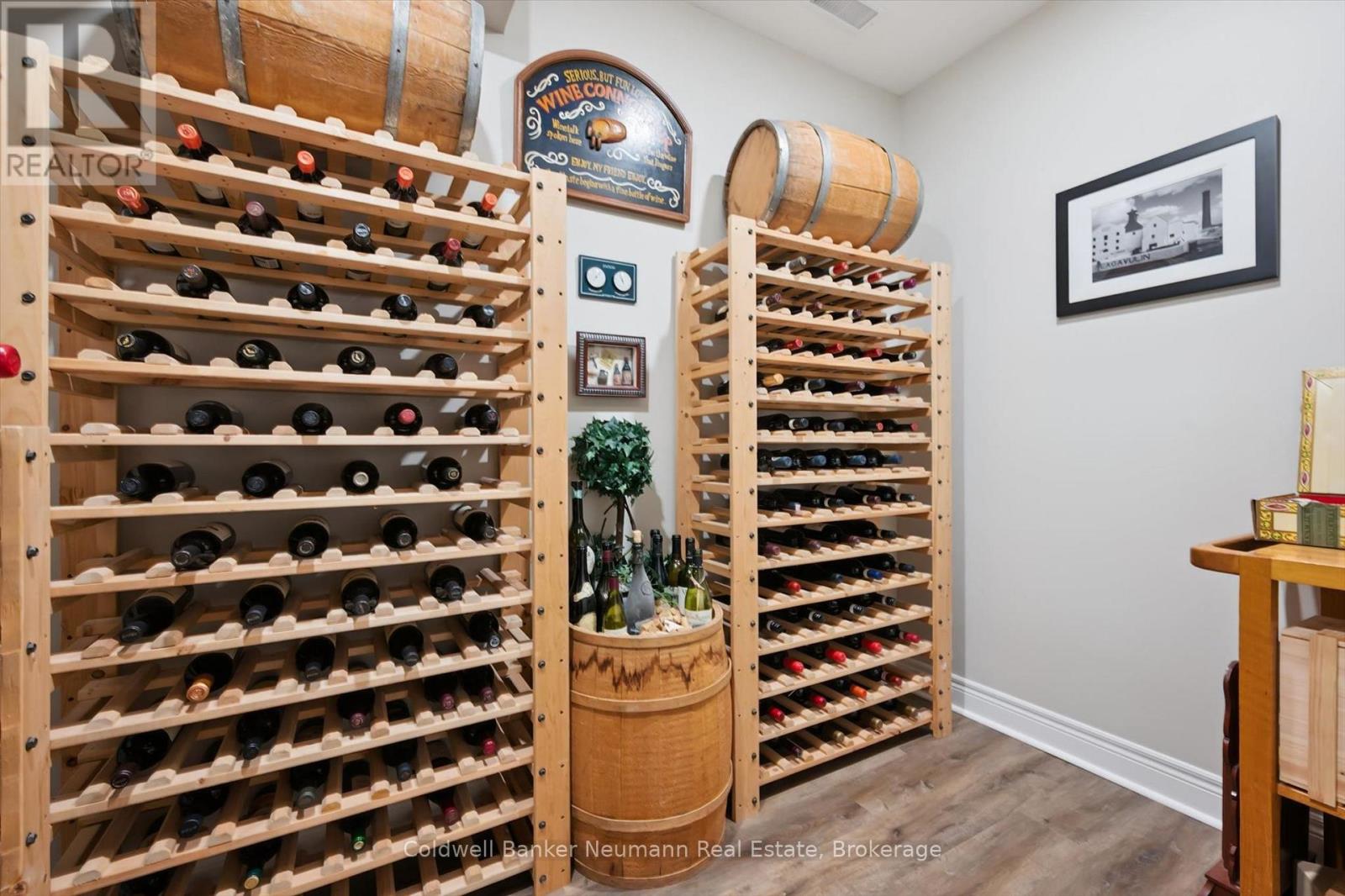 11370 TAYLOR COURT - Image 26