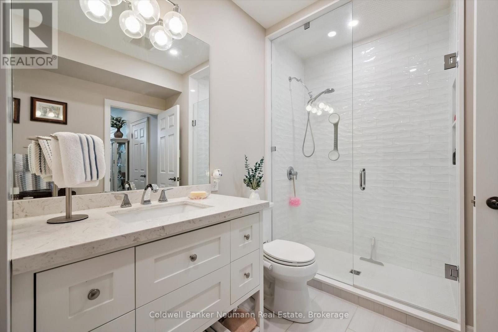 11370 TAYLOR COURT - Image 30