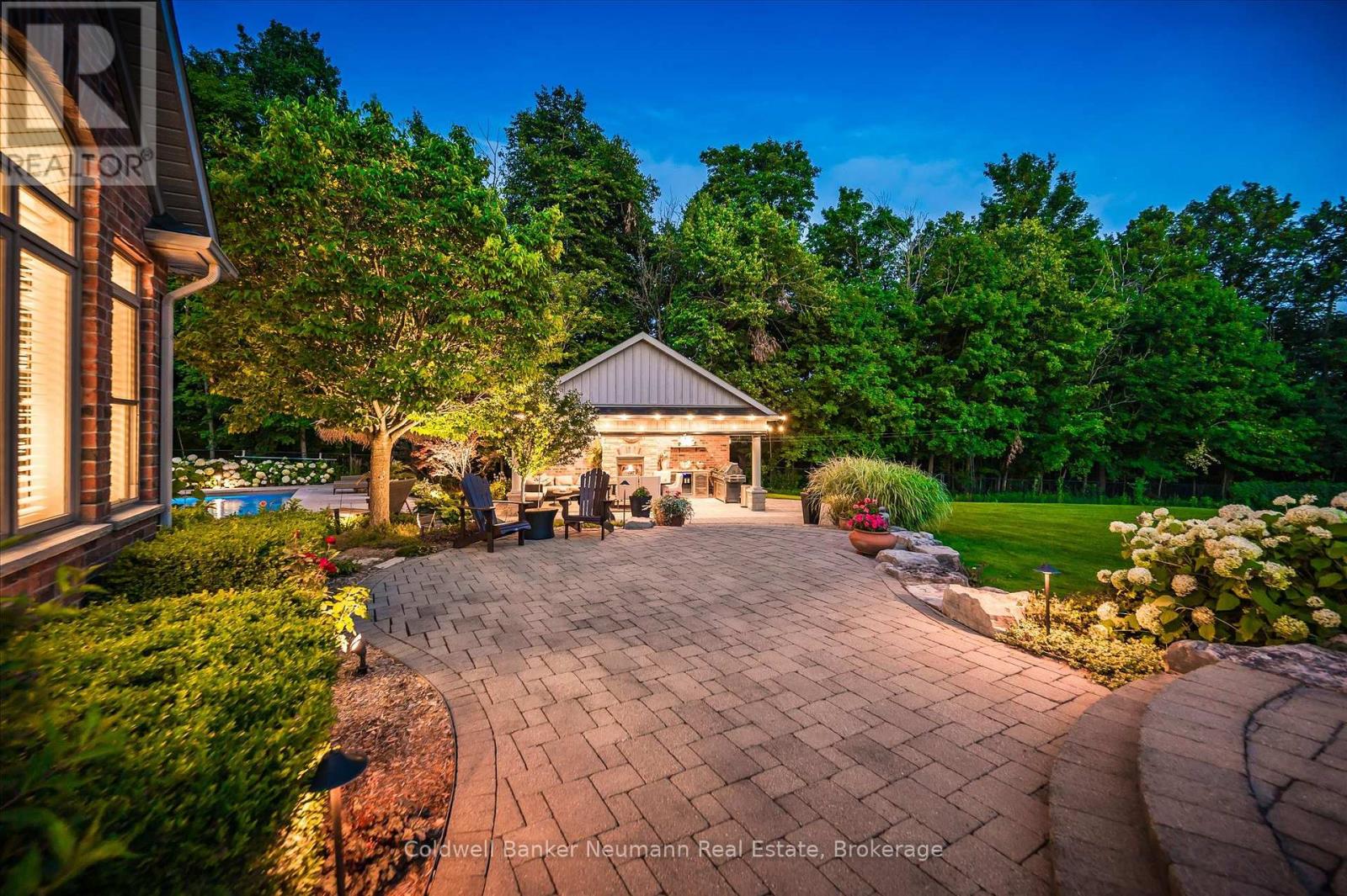 11370 TAYLOR COURT - Image 42