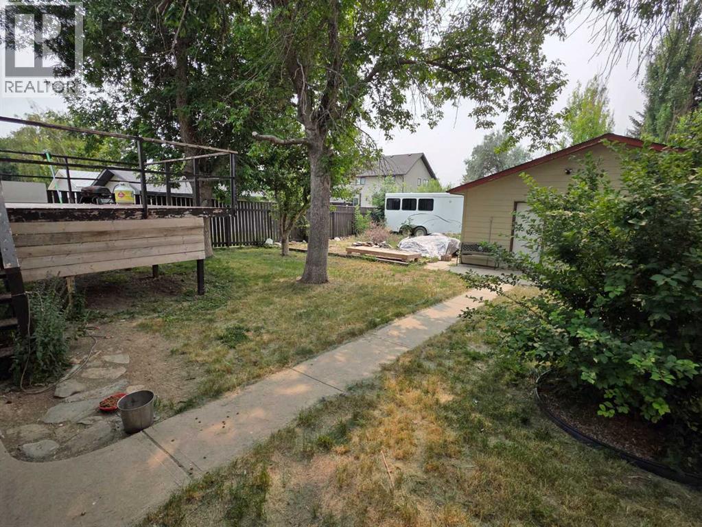715 Rosewood Avenue - Image 12