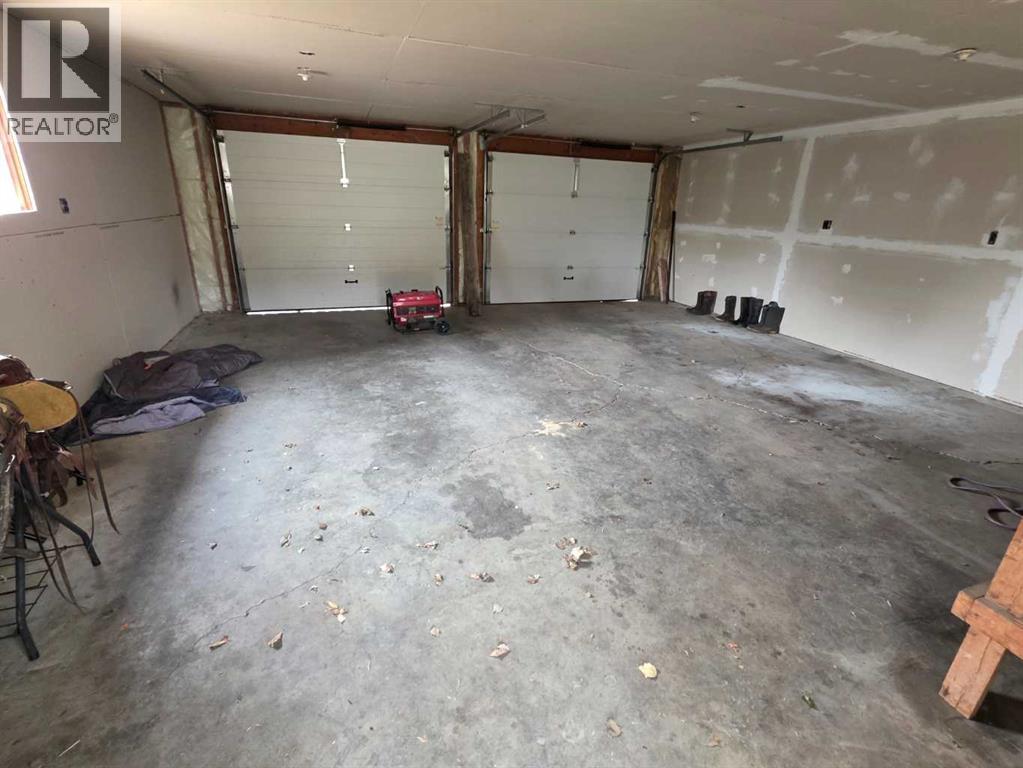 715 Rosewood Avenue - Image 13