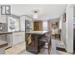 21 Isabel Street, St  Thomas, ON N5R3J7 Photo 12