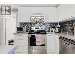 21 Isabel Street, St  Thomas, ON N5R3J7 Photo 15