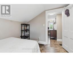 21 Isabel Street, St  Thomas, ON N5R3J7 Photo 21