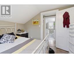 21 Isabel Street, St  Thomas, ON N5R3J7 Photo 23